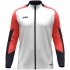 bluza dresowa DYNAMIC
