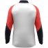 bluza dresowa DYNAMIC