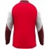 bluza dresowa DYNAMIC