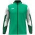 bluza dresowa DYNAMIC