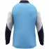 bluza dresowa DYNAMIC
