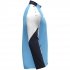 bluza dresowa DYNAMIC