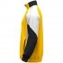 bluza DYNAMIC tkana