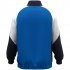 bluza DYNAMIC tkana