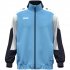 bluza DYNAMIC tkana