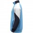 bluza DYNAMIC tkana