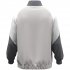 bluza DYNAMIC tkana