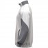 bluza DYNAMIC tkana