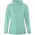 bluza z kapturem FLOW light women
