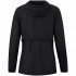 bluza z kapturem FLOW light women