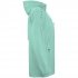 bluza z kapturem FLOW light