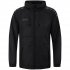 bluza z kapturem FLOW light