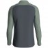 bluza treningowa ICONIC