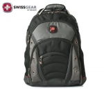 Swissgear (by Wenger) SYNERGY 15,4'' 
