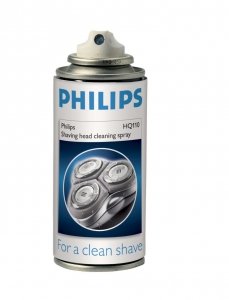 Philips HQ 110/02 cleaning spray