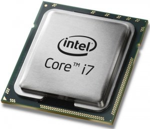 Intel Core i7-4790, 4x 3.60GHz, tray Sockel 1150, 8MB Cache, Quad-Core, Intel HD-Grafik 4600