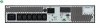 SRV3KRILRK-E Zasilacz APC Easy UPS On-Line, 3000VA/2700W, Rackmount 4U, EPO, 230V, 6x IEC C13+1x IEC C19, Intelligent Card Slot, LCD, Extended Runtime, W/ Rail Kit