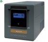 NPE-1000-LCD UPS NETYS PE 1000VA/600W 230V/AVR/4XIEC 320, LCD, USB