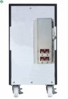 SRV6KIL Zasilacz APC Easy UPS SRV 6kVA/6kW 230V, LCD, EPO, wydłużony czas podtrzymania
