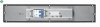 SRV10KRIRK Zasilacz APC Easy UPS On-Line SRV RM 10kVA/10kW, 230V z zestawem szyn do szafy