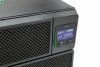 SRT8KXLI APC Smart-UPS SRT 8000VA/8000W 230V