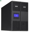 9SX8Ki Zasilacz UPS EATON 9SX 8000VA/7200W, On-Line