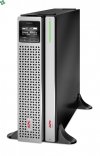 SRTL1000RMXLI Zasilacz APC Smart-UPS SRT Li-Ion 1000VA RM 230V