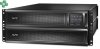 SMX3000RMHV2UNC APC Smart-UPS X 3000VA / 2700W Rack/Tower LCD 200-240V,  NETWORK, Line Interactive
