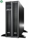 SMX1000I APC Smart-UPS X 1000VA Rack/Tower LCD 230V
