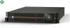 EDGELI-1500IRT2U Zasilacz UPS VERTIV EDGE 1500VA/1350W, Line-Interactive, z bateriami litowo-jonowymi, 2U