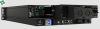 Zasilacz UPS z bateriami litowo-jonowymi VERTIV  GXT5LI-6000MVRT3UXLN (6kVA/6kW), On-Line, 230 V, Rack/Tower 3U, karta sieciowa