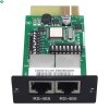 SRVSMB001 Karta Modbus RTU dla serii SRVS