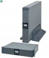 NRT2-U2200 Zasilacz UPS NETYS RT 2200VA/1800W 230V 50/60Hz On-Line, podwójna konwersja (VFI).
