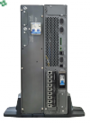 NRT3-7000K Zasilacz UPS NETYS RT 7000VA/6000W 230V 50/60Hz On-Line, podwójna konwersja (VFI).