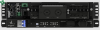 Zasilacz UPS z bateriami litowo-jonowymi VERTIV  GXT5LI-6000MVRT3UXLN (6kVA/6kW), On-Line, 230 V, Rack/Tower 3U, karta sieciowa