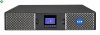 9PX3000IRTN-L Zasilacz UPS Eaton 9PX 3000VA/2400W 2U (3000W z EBM) z kartą sieciową, on-line, z baterią litowo-jonową