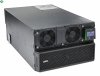 SRT8KXLI APC Smart-UPS SRT 8000VA/8000W 230V
