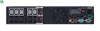 Zasilacz UPS CyberPower PR1500ERT2U, 1500VA/1500W, 10x IEC C13, 230V, LCD, 2U, Sinus