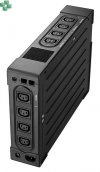 ELP1200IEC UPS Eaton Ellipse PRO 1200 IEC