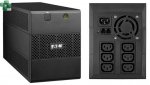 5E1500iUSB UPS Eaton 5E 1500i USB