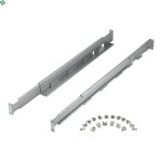 SRVRK1 Zestaw szyn do APC Easy UPS (700mm)