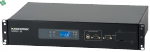 SOCOMEC STATYS XS 32A - przełącznik źródła zasilania do szafy rack (bez karty sieciowej SNMP)