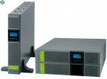 NPR-2200-RT UPS NETYS PR 2200VA/1800W AVR/LCD/USB/8XIEC/EPO Tower/Rack