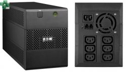5E1500iUSB UPS Eaton 5E 1500i USB