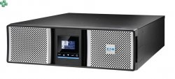 9PX5KIRTNG2 Eaton 9PX 5000VA/5000W, RT3U, karta Gbit, szyny rack w zestawie