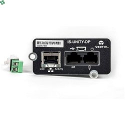 Vertiv™ Liebert® IS-UNITY-DP