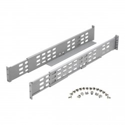 SRVRK2 Zestaw szyn do APC Easy UPS (900mm)