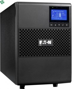 Zasilacz UPS EATON 9SX1500I (1350W) On-Line 