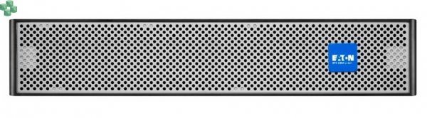9PXEBM192RT2U-L Eaton moduł baterii litowo-jonowej 2U, 1922V do zasilaczy UPS 9PX 6000VA Li-ion