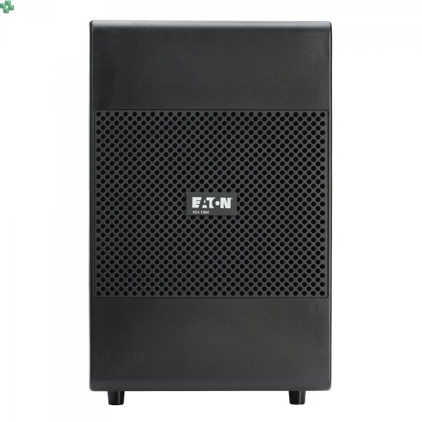 Zasilacz UPS EATON 9SX3000IM, On-Line, MARINE, 3000VA/2700W